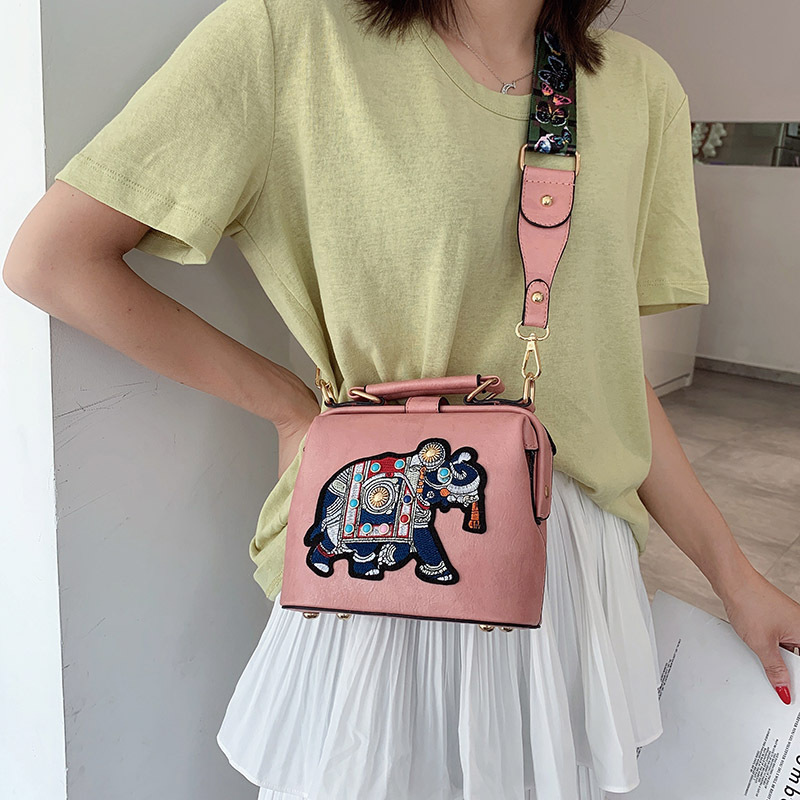 Leather Work Handbags For Women - Luxury PU Leather Handbag Crossbody Bag,
