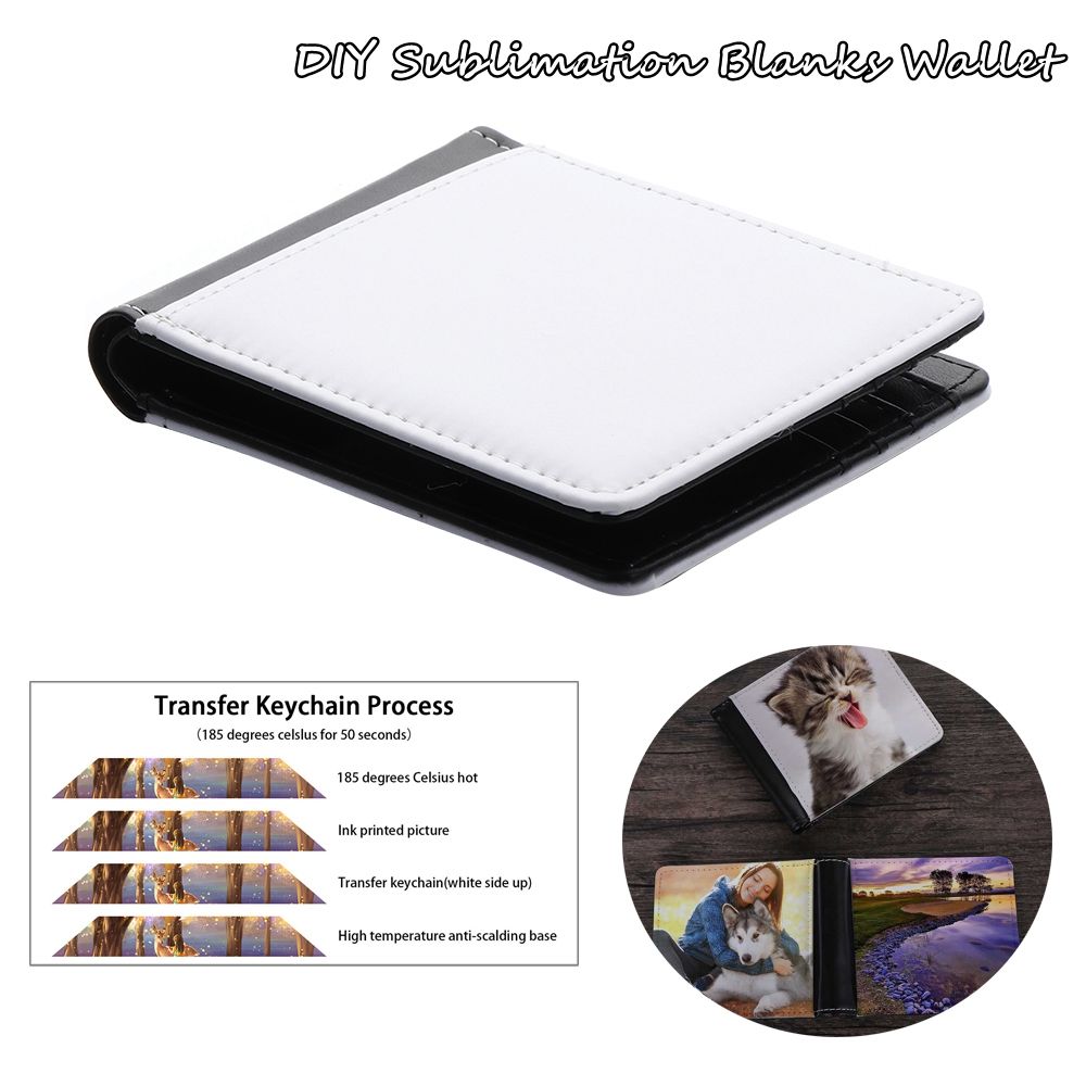 Leatherwork Images - Print Image for Work Travel Printing