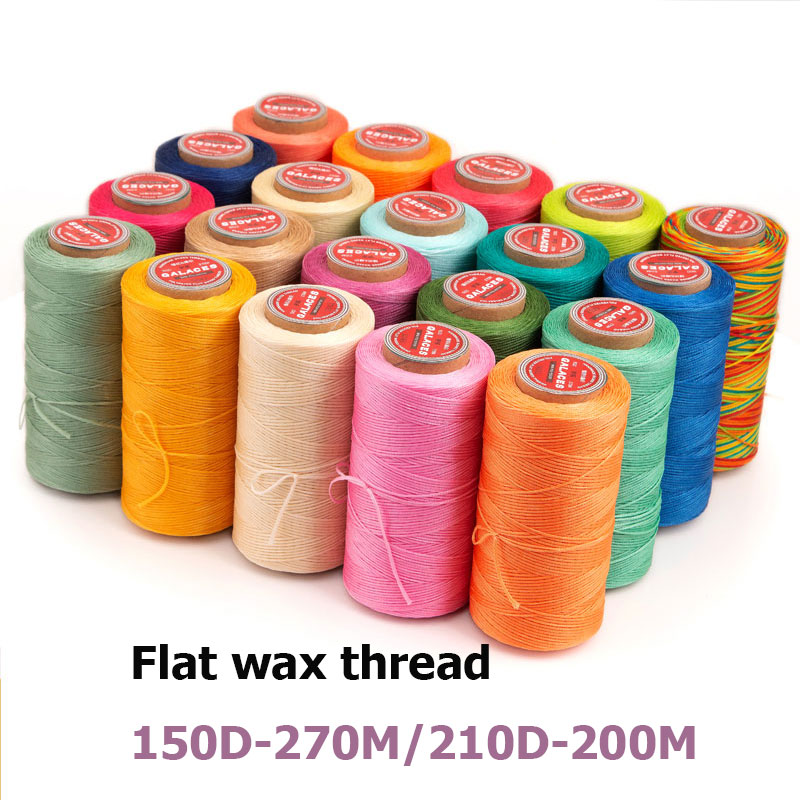 Leatherwork Roller - YL 1 Roll 210D or 150D