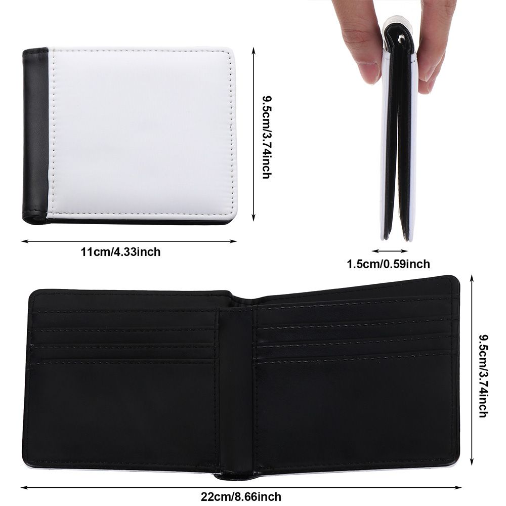Print Image for Work Travel Pr - огляд і ціна Leatherwork Images