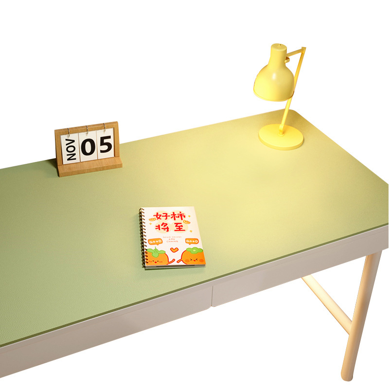 Eco-friendly eye-protective de - огляд і ціна Leatherwork Table