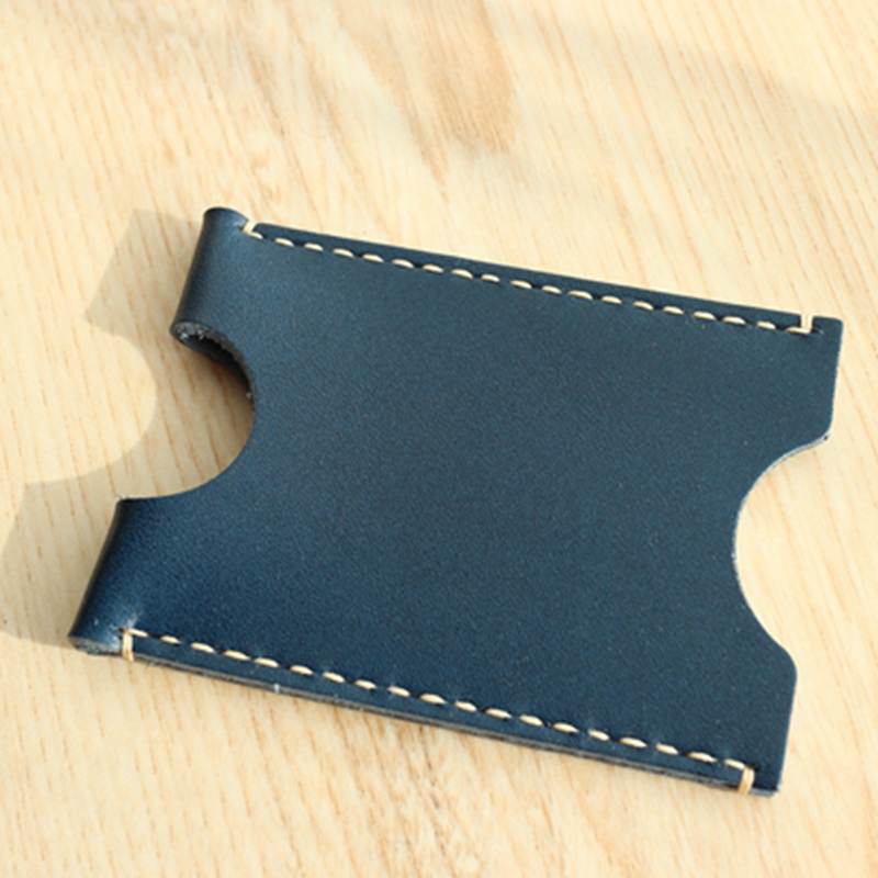 YOMDID Acrylic Card Holder Tem - огляд і ціна Leatherwork Patterns