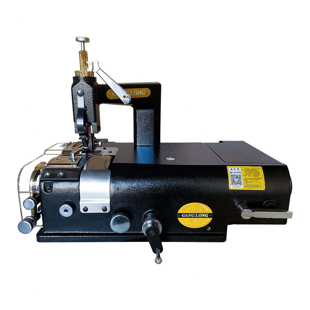Bag Skiving Fabric Trimming Sh - огляд і ціна Skiver Leather Thin
