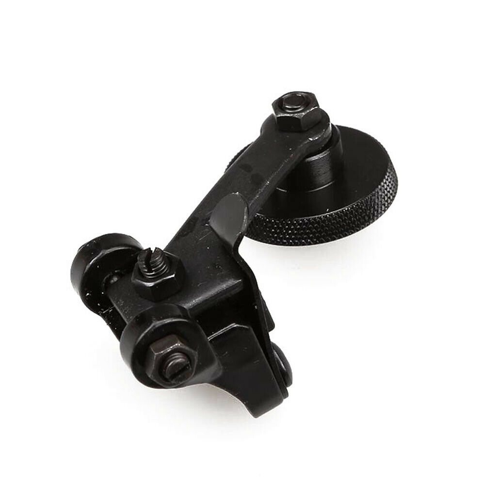 Leather Presser Foot Sewing Ma - огляд і ціна Leatherwork Roller