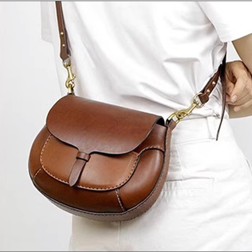 diy Leather craft women saddle - огляд і ціна Leatherwork Patterns