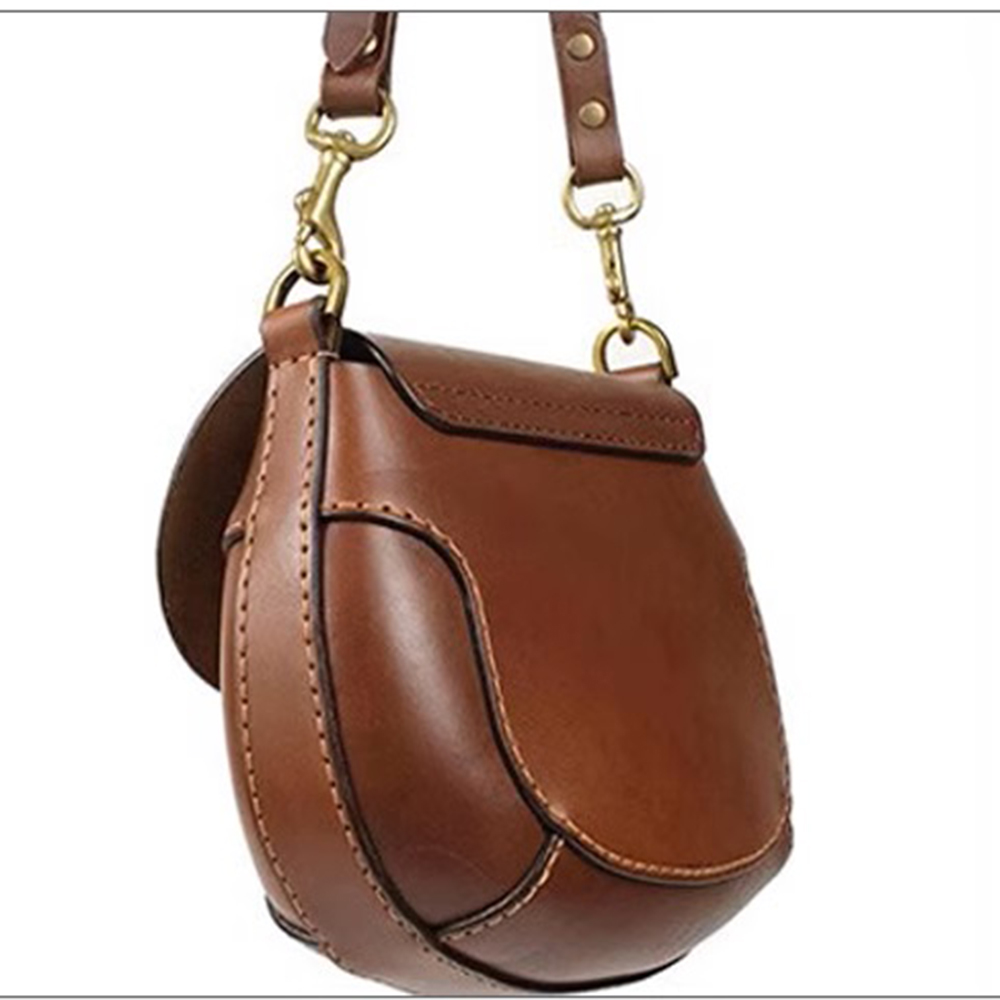 diy Leather craft women saddle - огляд і ціна Leatherwork Patterns