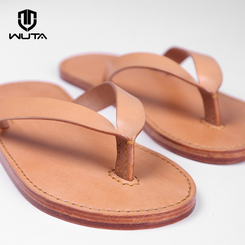 WUTA 726 Kraft Paper Template  - огляд і ціна Leatherwork Patterns