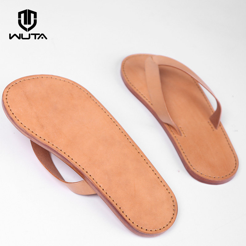 WUTA 726 Kraft Paper Template  - огляд і ціна Leatherwork Patterns
