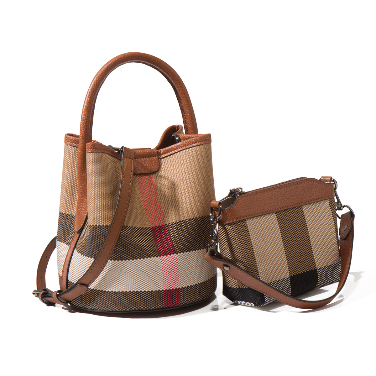 Diaper Bag Minimalist High-End - огляд і ціна Leather Work Womens Backpack
