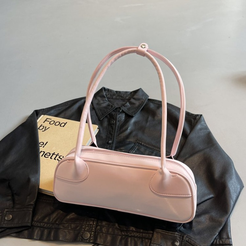 High End Minimalist Diaper Bag - огляд і ціна Leatherwork Logo