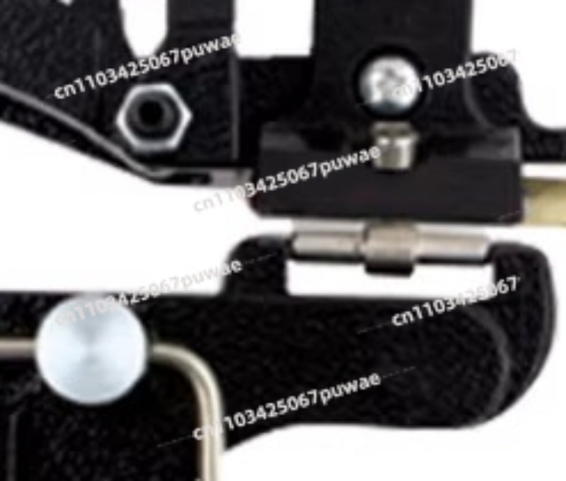 Leather Splitter Leather Skive - огляд і ціна Skiver Leather Thin