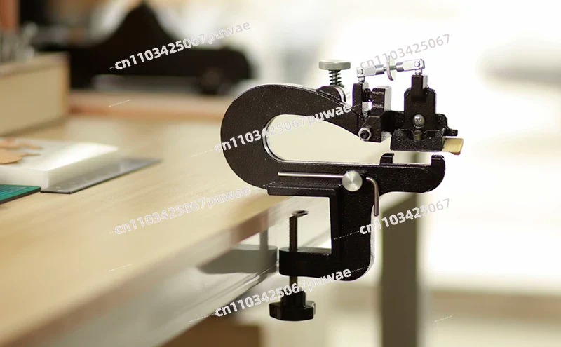 Leather Splitter Leather Skive - огляд і ціна Skiver Leather Thin