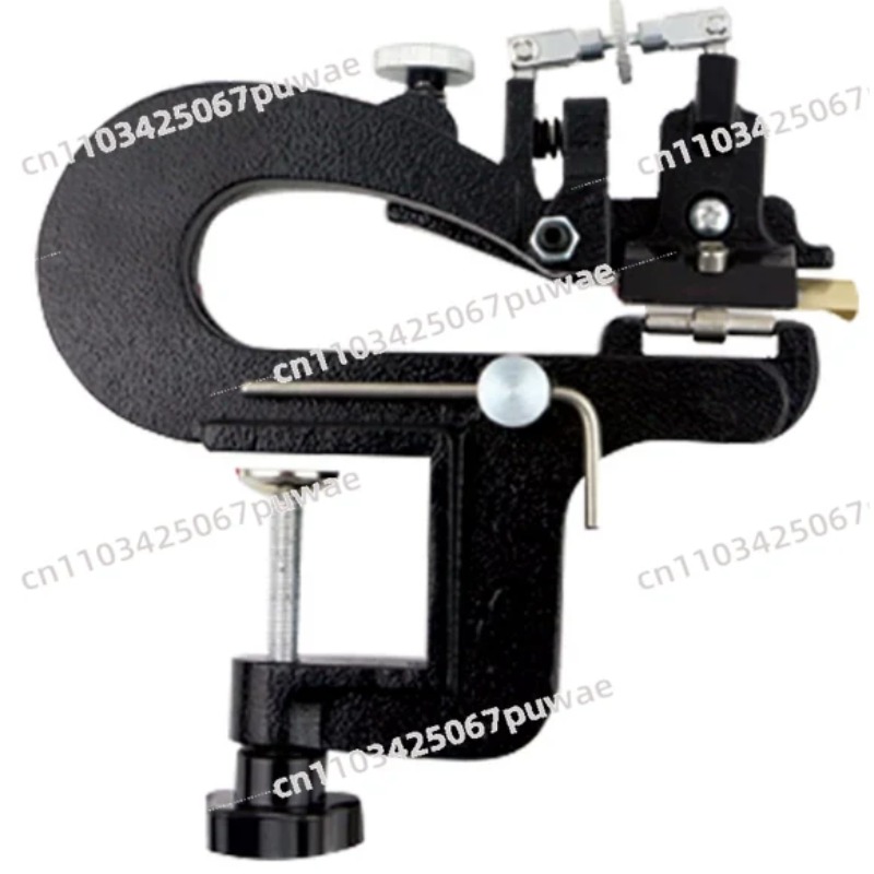 Leather Splitter Leather Skive - огляд і ціна Skiver Leather Thin