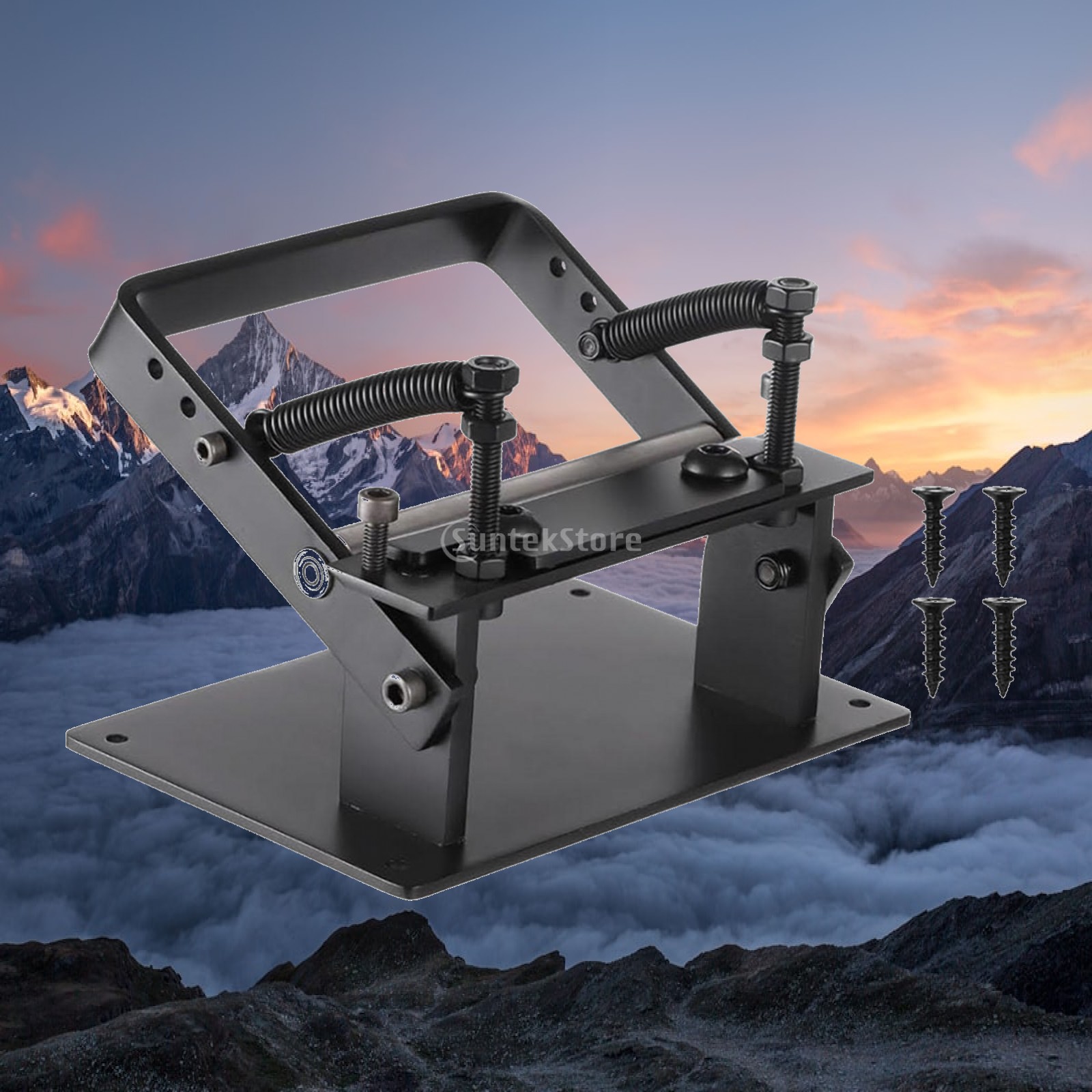 Manual Leather Skiving Machine - огляд і ціна Skiver Leather Thin