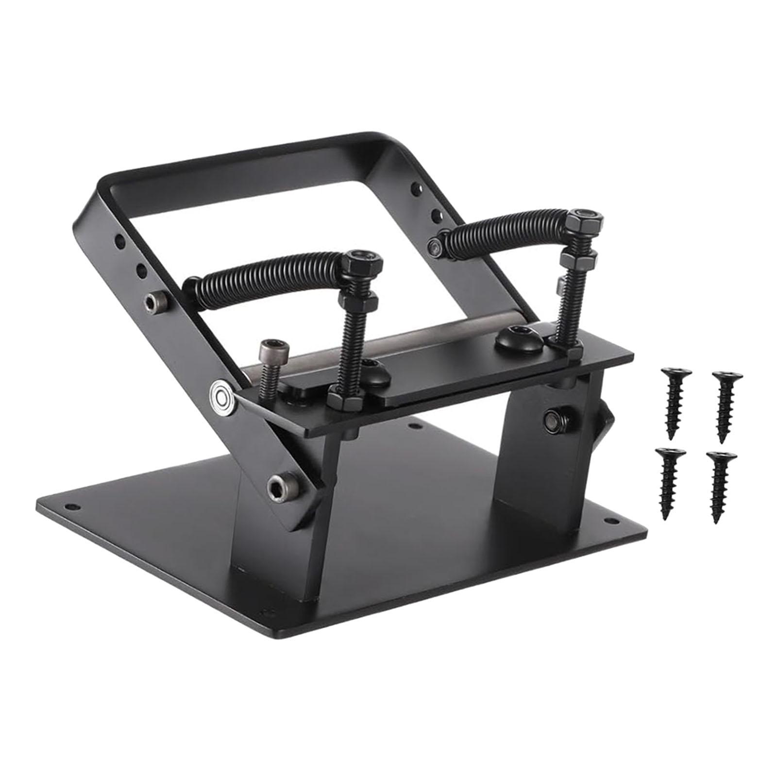 Manual Leather Skiving Machine - огляд і ціна Skiver Leather Thin