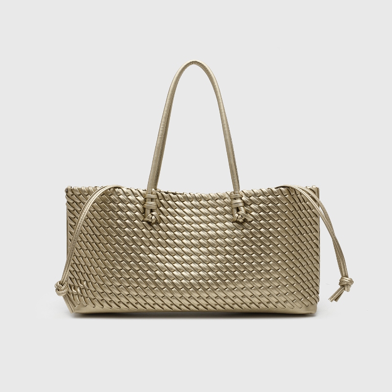 Handbag Top Handle PU Leather  - огляд і ціна Leather Work Handbags For Women