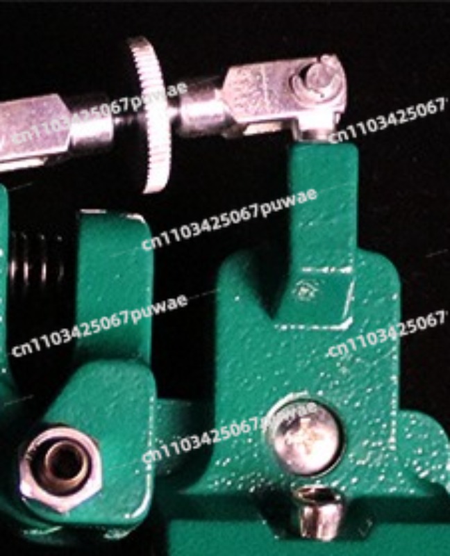 Leather Belt Skiving Tool Watc - огляд і ціна Skiver Leather Thin