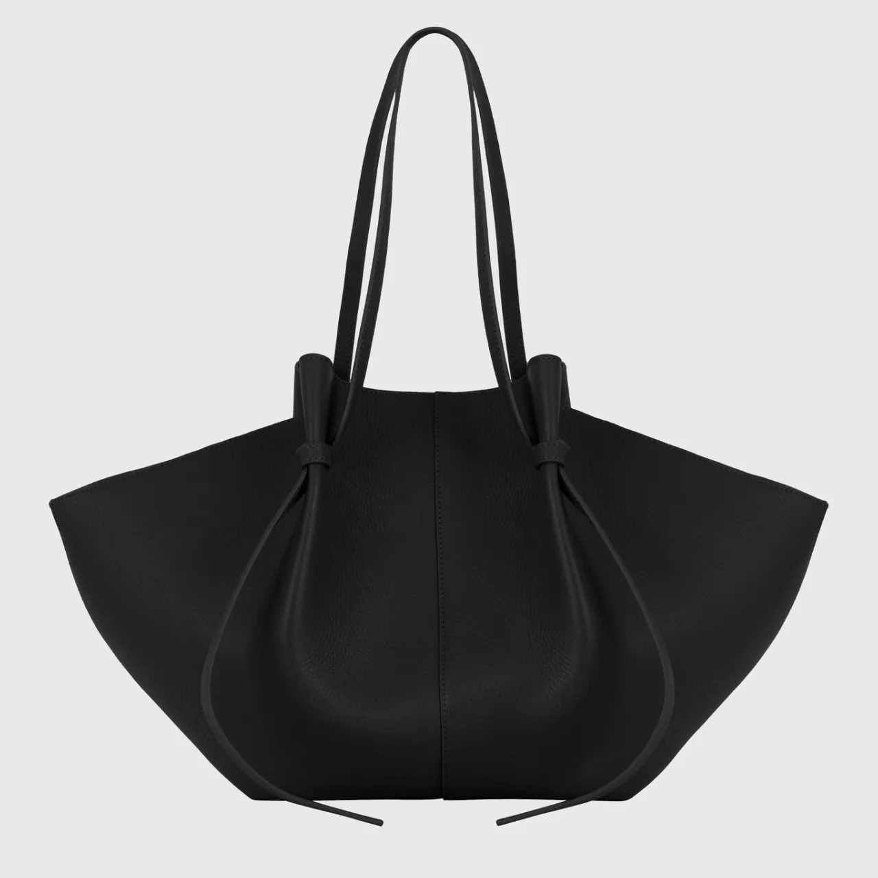 Women Leather Shoulder Bag Dum - огляд і ціна Leather Work Handbags For Women