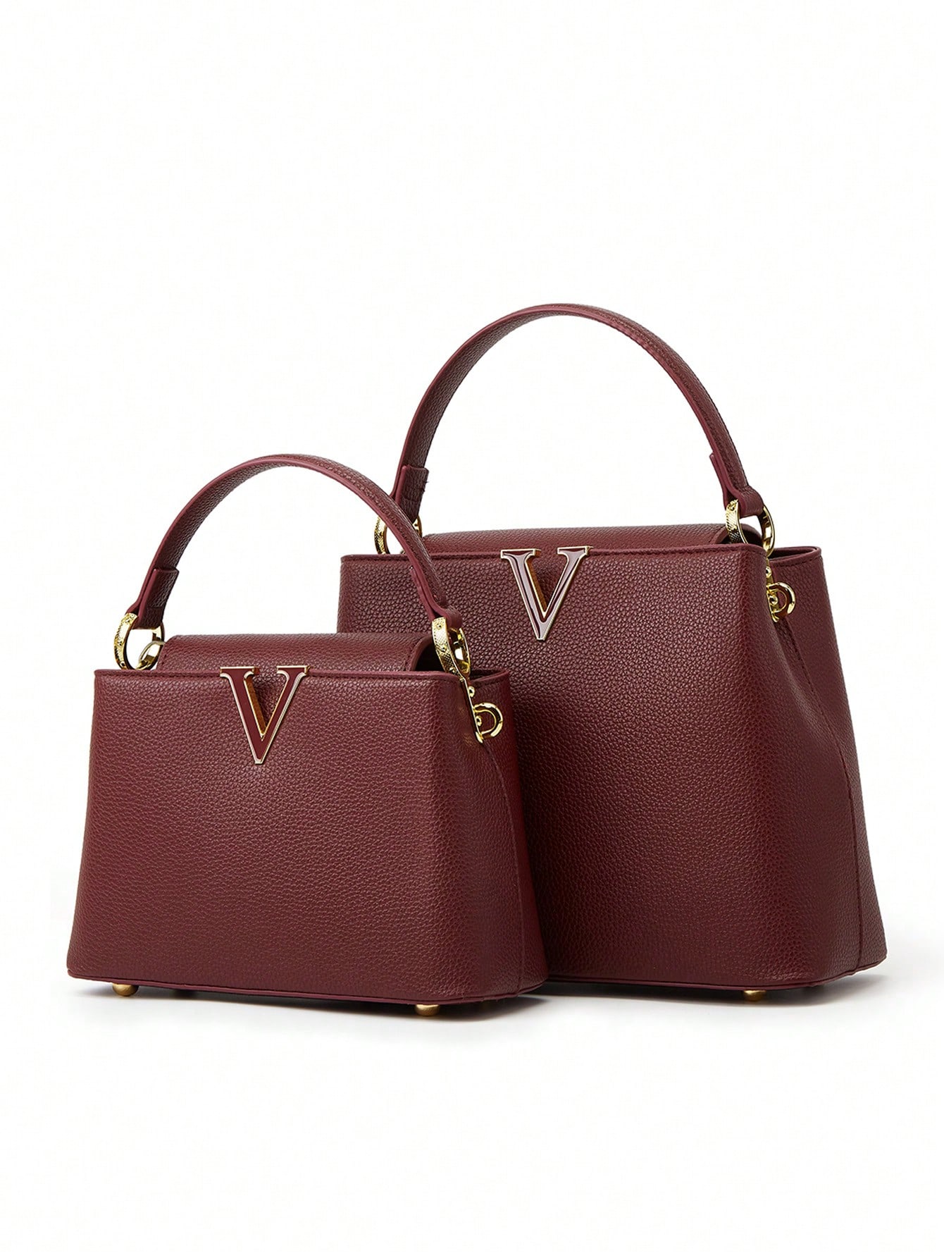 A fashionable crossbody bag wi - огляд і ціна Leatherwork Patterns