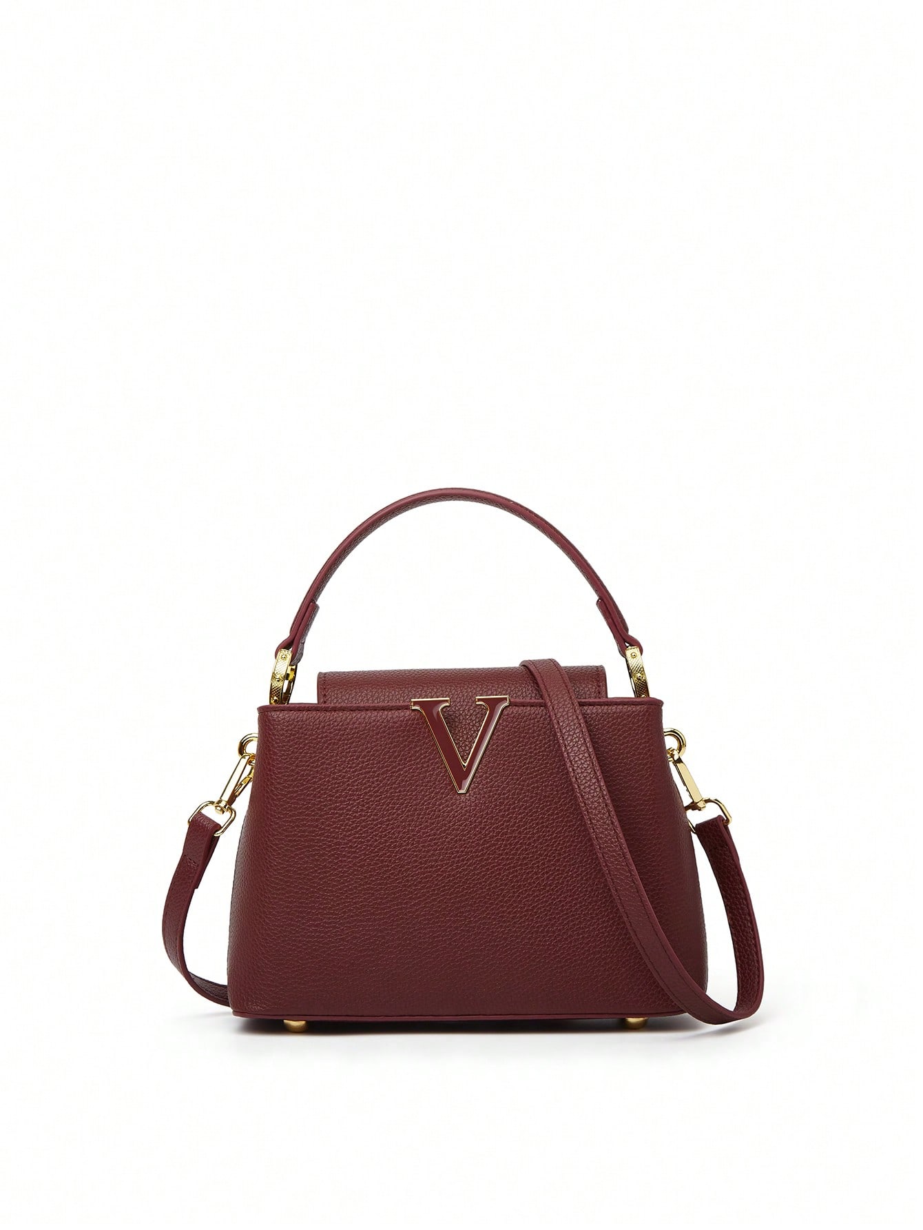A fashionable crossbody bag wi - огляд і ціна Leatherwork Patterns