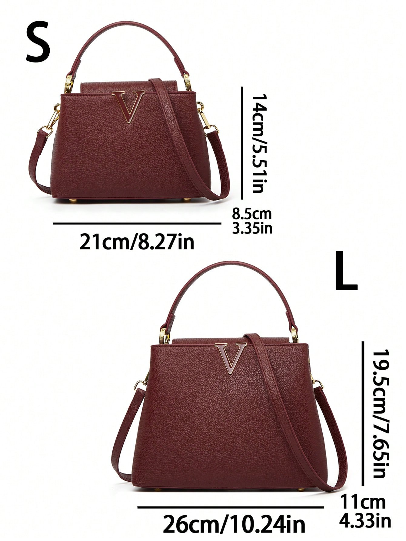 A fashionable crossbody bag wi - огляд і ціна Leatherwork Patterns