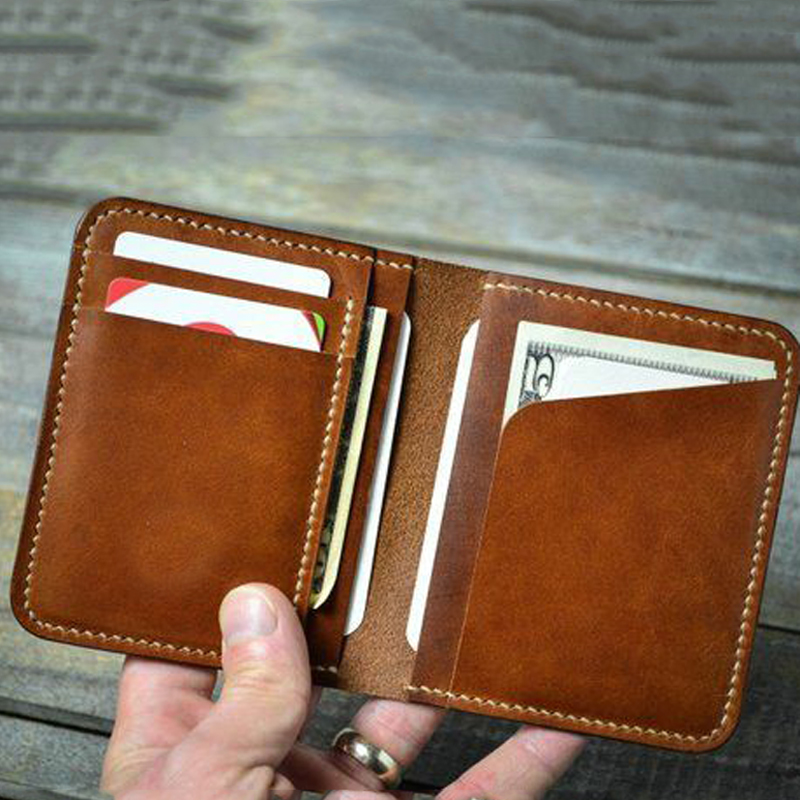 DIY leather craft simple card  - огляд і ціна Leatherwork Punching Tool