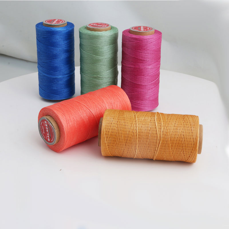 YL 1 Roll 210D or 150D 200M 27 - огляд і ціна Leatherwork Roller