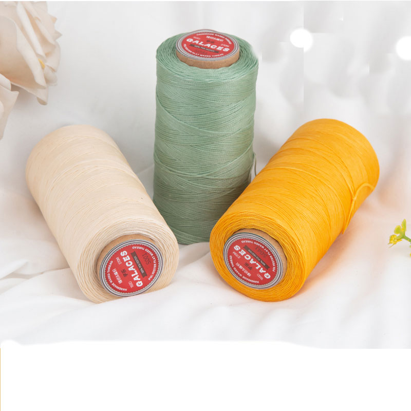 YL 1 Roll 210D or 150D 200M 27 - огляд і ціна Leatherwork Roller