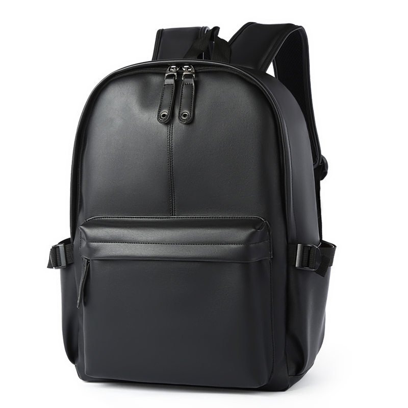 MATE  ELAN Classic Business Le - огляд і ціна Leather Work Womens Backpack