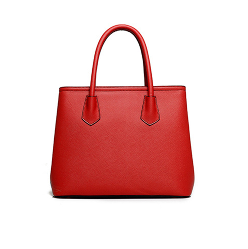 1Set Fashion Handbag Bag Sewin - огляд і ціна Leatherwork Patterns