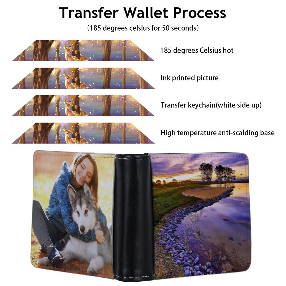 Print Image for Work Travel Pr - огляд і ціна Leatherwork Images