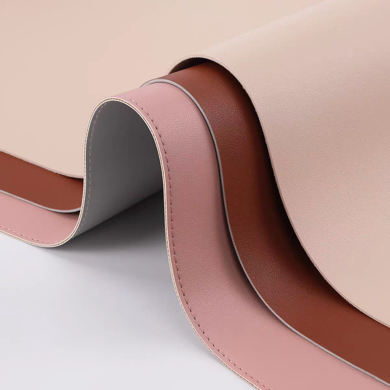 Soft, Foldable Table Mat – Wat - огляд і ціна Leatherwork Table
