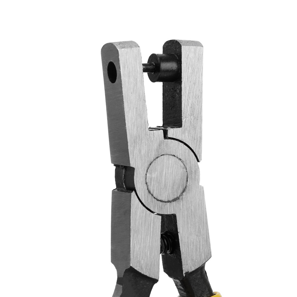Band Holes Punches Watch Band  - огляд і ціна Leatherwork Eyelets