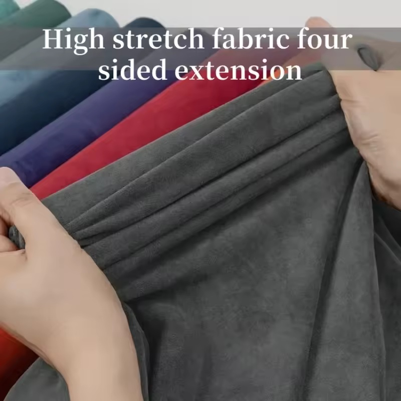 Max 200×150cm Suede Headliner  - огляд і ціна Leatherwork Vise